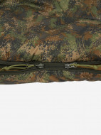 Спальный мешок Geotech Forest -10 M-L — фото №10