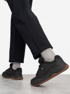 Кеды мужские Termit Walkfort 3.0 Cl — фото №8