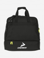 Сумка Demix — фото №2