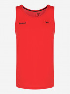 Майка мужская Reebok Speed — фото №6