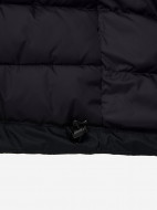 Куртка утепленная мужская Columbia Oak Harbor II Insulated Jacket — фото №12