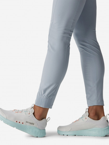 Columbia Castback™ PFG әйелдер қонышсыз бәтеңкесі