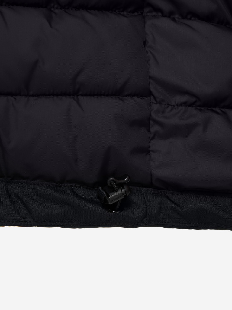 Куртка утепленная мужская Columbia Oak Harbor II Insulated Jacket — фото №12