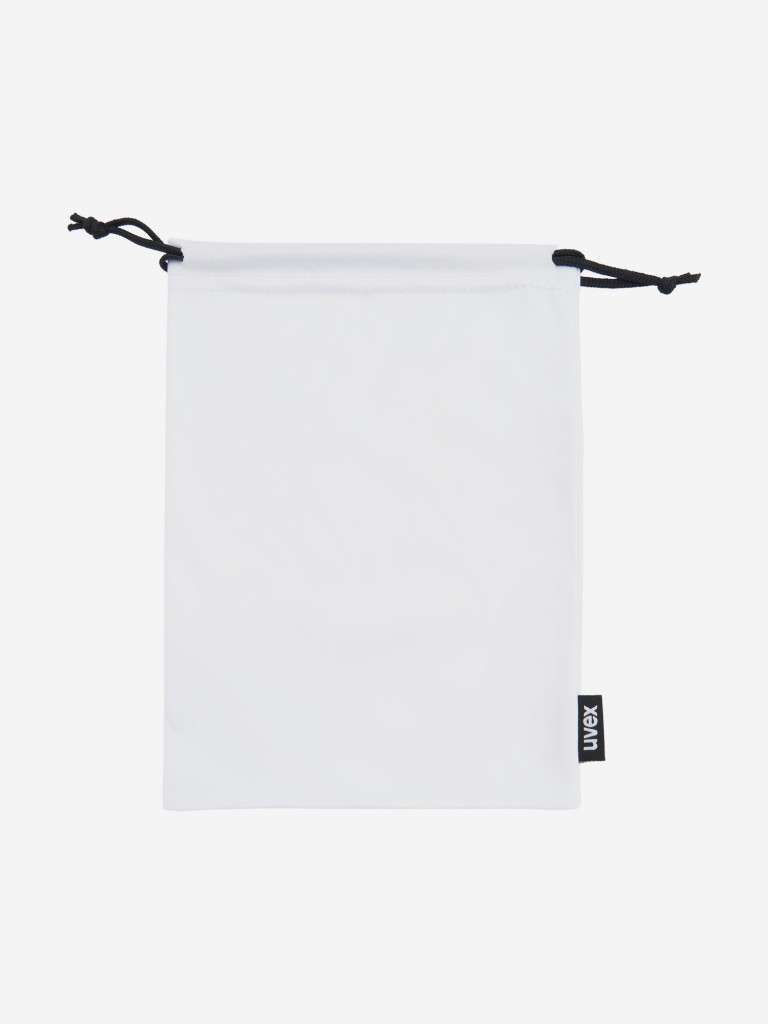 Маска Uvex Victorious Small Pro V — фото №7