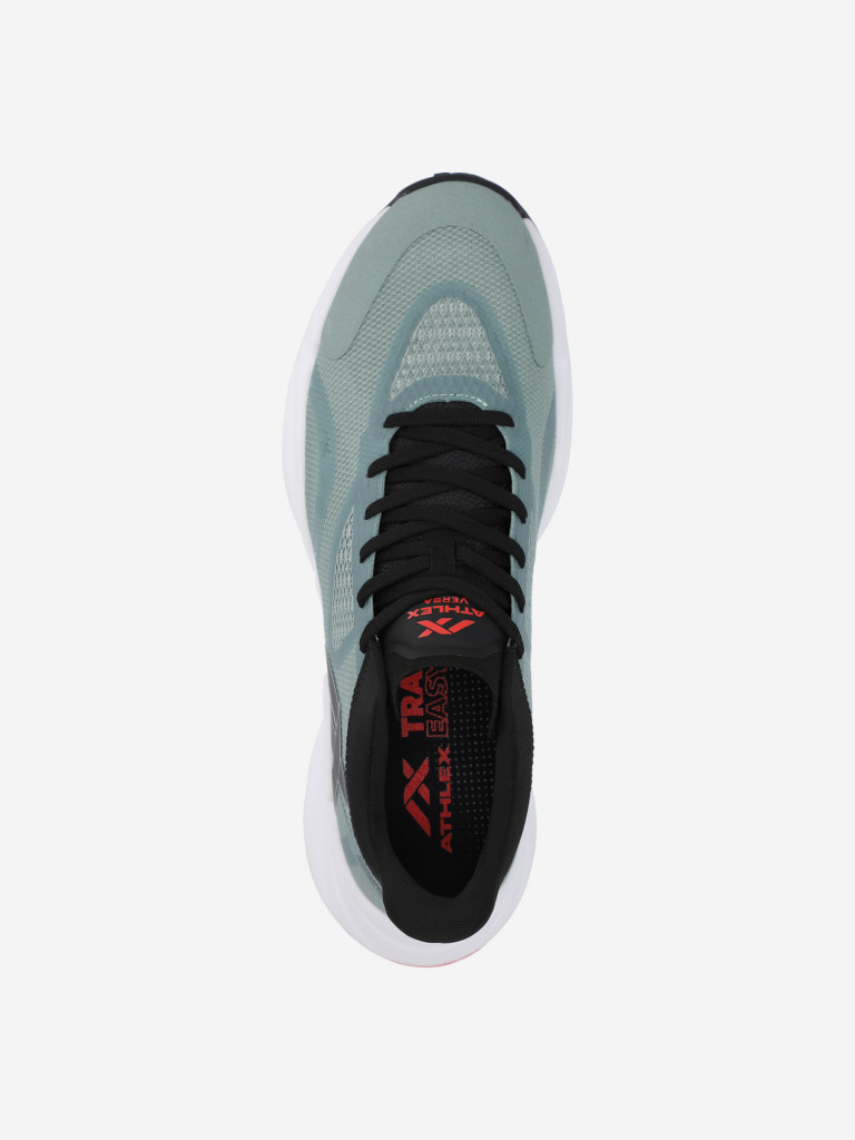 Кроссовки мужские Athlex Versa — фото №6