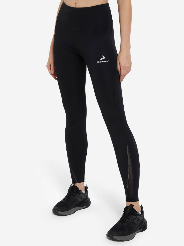 Легинсы женские Demix