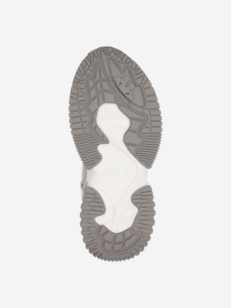 Kappa Novazzo Trail әйелдер кроссовкасы — фото №6