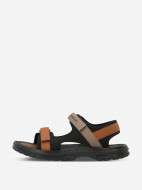 Outventure Sunny 2 ұлдарға арналған сандалы