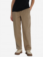 Cordillero әйелдер шалбары