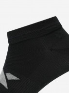 Носки Athlex, 3 пары — фото №8