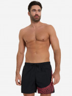 Speedo Medley Logo ерлер жүзу шорты