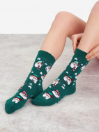 Носки Columbia Gnome So Cute, 2 пары — фото №10