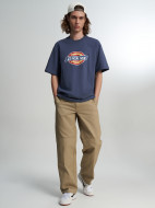 Футболка мужская DICKIES Icon — фото №4