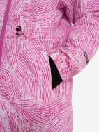 Outventure қыздарға арналған жеңіл курткасы — фото №9