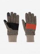 Cordillero қолғабы