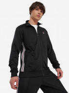 Толстовка мужская FILA