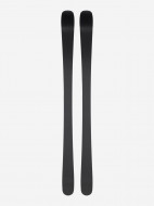 Горные лыжи Head Kore X 80 LYT-PR — фото №2