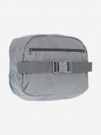 Outventure Trace рюкзагы 60 л — фото №19