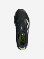 Кроссовки мужские adidas Adizero Sl — фото №5
