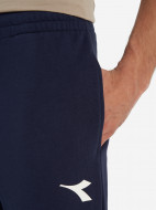 Костюм мужской Diadora — фото №12