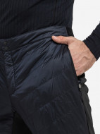 Moaxsport Royal ерлер жылы шалбары — фото №12