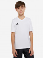 Футболка для мальчиков adidas Entrada 22