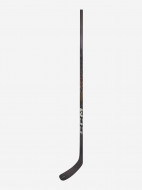 CCM Jetspeed FT7 Pro SR хоккей имек таяғы — фото №8