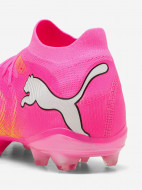 Бутсы мужские PUMA Future 9 Match Fg/Ag — фото №12