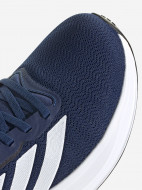 adidas Response Runner 2 ерлер кроссовкасы — фото №9