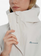 Outventure әйелдер мембраналы курткасы — фото №7