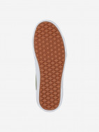 Кеды женские Vans Filmore Hi Vansguard — фото №7