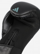 Перчатки боксерские adidas Speed Tilt 150 — фото №3