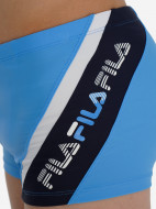 Плавки-шорты для мальчиков FILA — фото №5