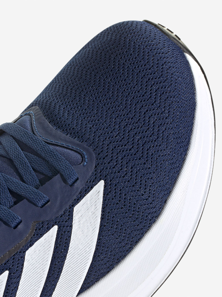 adidas Response Runner 2 ерлер кроссовкасы — фото №9