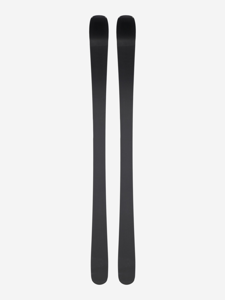 Горные лыжи Head Kore X 80 LYT-PR — фото №2