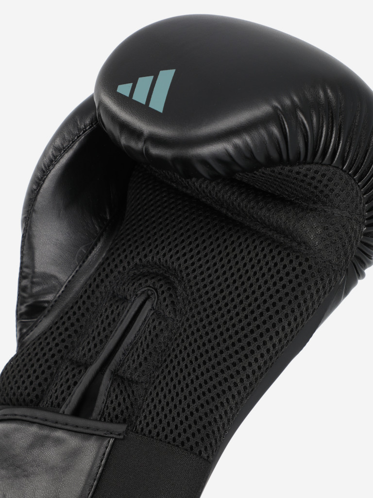Перчатки боксерские adidas Speed Tilt 150 — фото №3