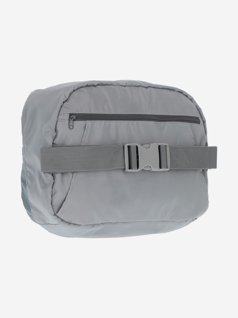 Outventure Trace рюкзагы 60 л — фото №19