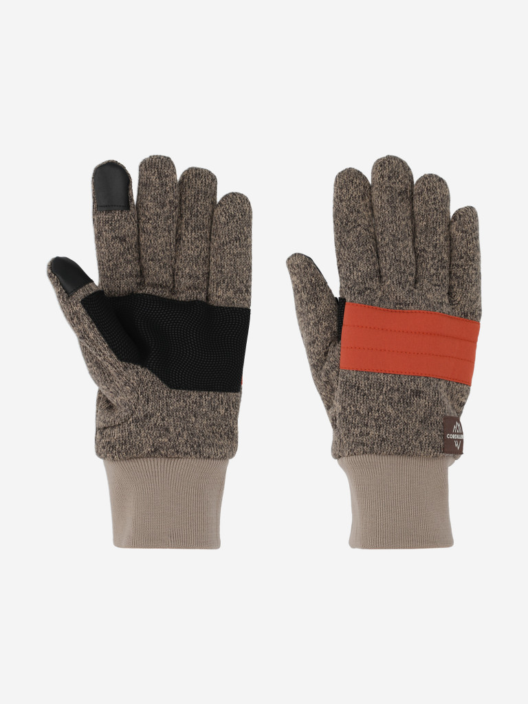 Cordillero қолғабы