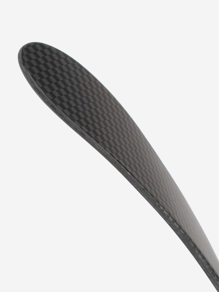 Bauer Nexus E5 Pro INT жасөспірімдерге арналған хоккей имек таяғы — фото №4