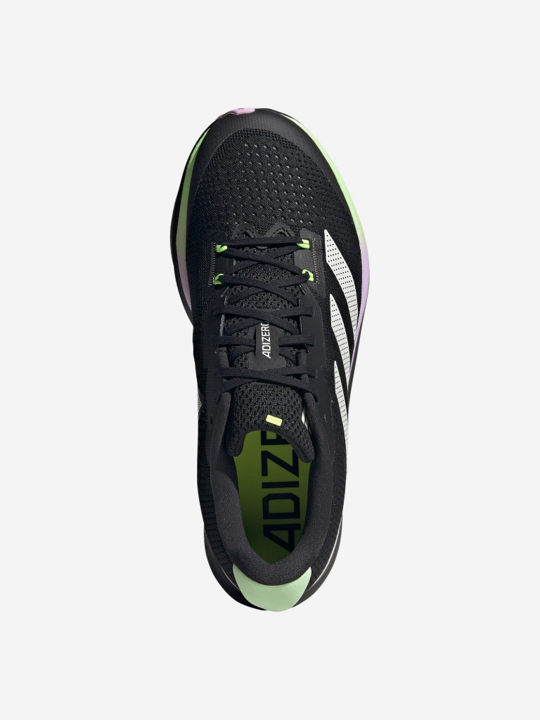 Кроссовки мужские adidas Adizero Sl — фото №5