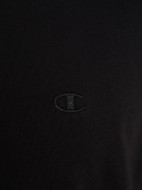 Футболка мужская Champion — фото №6