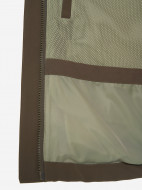 Куртка мембранная женская CRAGHOPPERS Caldbeck — фото №14