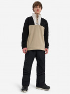 Толстовка мужская Protest Lowton — фото №4