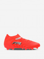 Puma Future 9 Pro Fg/Ag ұлдар бутсы — фото №4