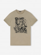 Футболка мужская Outventure — фото №8