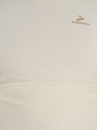 Лонгслив женский Demix — фото №7