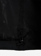 Ветровка мужская Demix Midfielder — фото №14