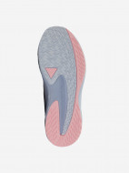Кроссовки женские 361° W‘s Cushioning Running — фото №6