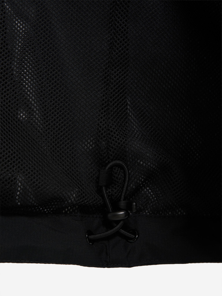 Ветровка мужская Demix Midfielder — фото №14