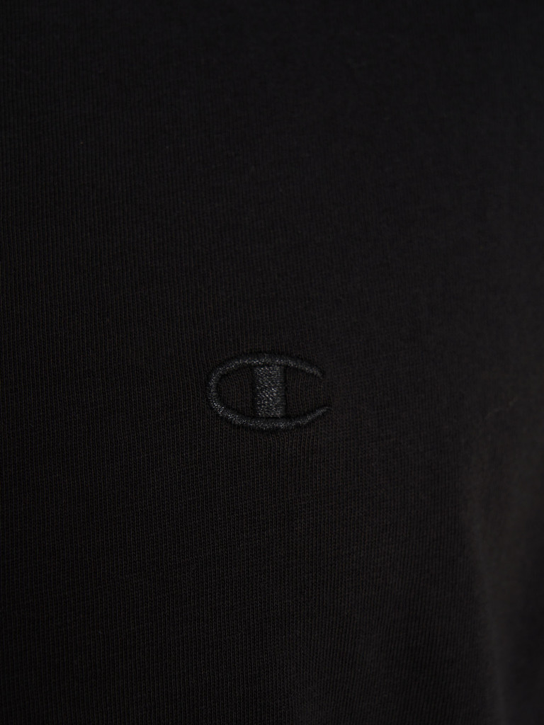 Футболка мужская Champion — фото №6